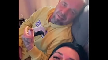 Monicalimaoficial update #17 vídeo do whatsapp de 2025 06 02 à s 20 28 15 8a2b464e jun 03 2025