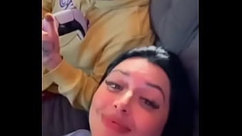 Monicalimaoficial update #17 vídeo do whatsapp de 2025 06 02 à s 20 28 15 8a2b464e jun 03 2025