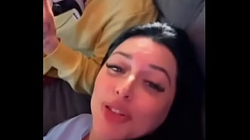 Monicalimaoficial update #17 vídeo do whatsapp de 2025 06 02 à s 20 28 15 8a2b464e jun 03 2025