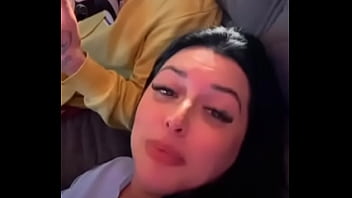 Monicalimaoficial update #17 vídeo do whatsapp de 2025 06 02 à s 20 28 15 8a2b464e jun 03 2025