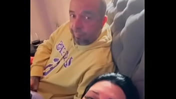 Monicalimaoficial update #17 vídeo do whatsapp de 2025 06 02 à s 20 28 15 8a2b464e jun 03 2025