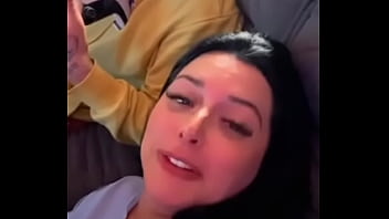 Monicalimaoficial update #17 vídeo do whatsapp de 2025 06 02 à s 20 28 15 8a2b464e jun 03 2025