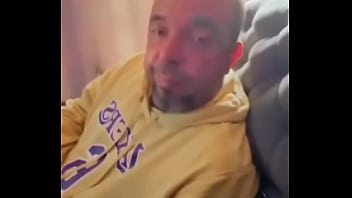 Monicalimaoficial update #17 vídeo do whatsapp de 2025 06 02 à s 20 28 15 8a2b464e jun 03 2025