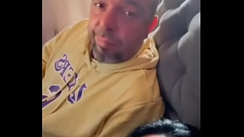 Monicalimaoficial update #17 vídeo do whatsapp de 2025 06 02 à s 20 28 15 8a2b464e jun 03 2025