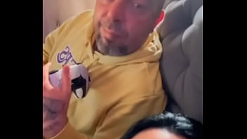 Monicalimaoficial update #17 vídeo do whatsapp de 2025 06 02 à s 20 28 15 8a2b464e jun 03 2025