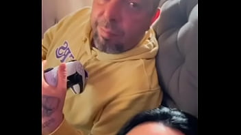 Monicalimaoficial update #17 vídeo do whatsapp de 2025 06 02 à s 20 28 15 8a2b464e jun 03 2025