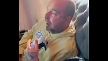 Monicalimaoficial update #17 vídeo do whatsapp de 2025 06 02 à s 20 28 15 8a2b464e jun 03 2025