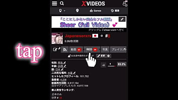 ライブ撮影した後に個人的にオナニーがしたくなってプライベートでこそこそオナニーしてイキまくりました