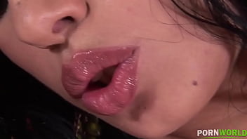 Lustifull girl miki s got busted roughly from her boyfriend gp1854