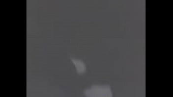 20140423 200416 thumbnail