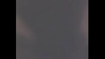 20140423 200416 thumbnail