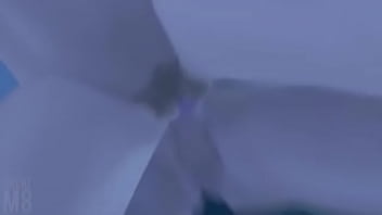 Dragon quest 02 by greatm8