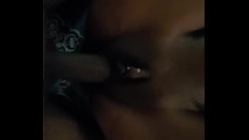 20160925 171929 thumbnail