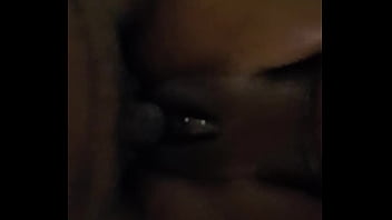 20160925 171929 thumbnail