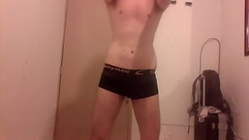 Novinho Passivomp4 thumbnail