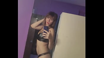 Missthon0 update #267 jul 22 2022