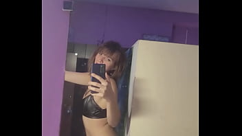 Missthon0 update #267 jul 22 2022