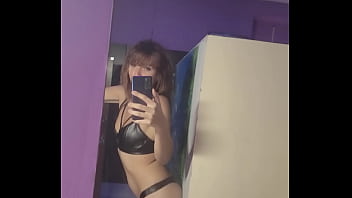 Missthon0 update #267 jul 22 2022