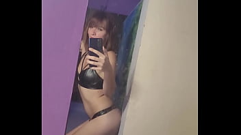 Missthon0 update #267 jul 22 2022