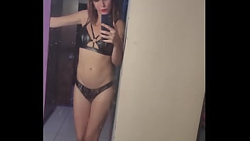 Missthon0 update #267 jul 22 2022