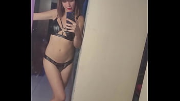 Missthon0 update #267 jul 22 2022