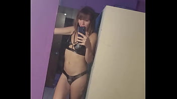 Missthon0 update #267 jul 22 2022