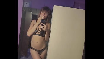 Missthon0 update #267 jul 22 2022