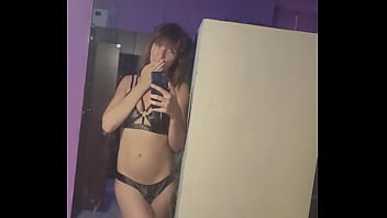 Missthon0 update #267 jul 22 2022