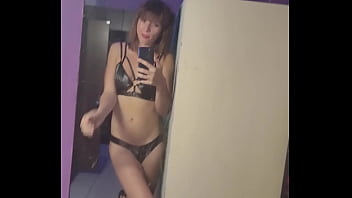 Missthon0 update #267 jul 22 2022