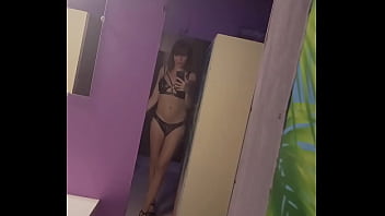 Missthon0 update #267 jul 22 2022