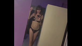 Missthon0 update #267 jul 22 2022