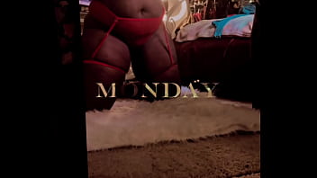 Mondays update #264 2025 02 10t21 37 22 000z