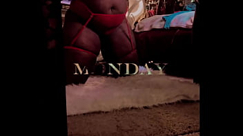 Mondays update #264 2025 02 10t21 37 22 000z