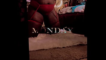 Mondays update #264 2025 02 10t21 37 22 000z