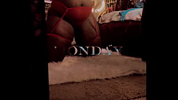 Mondays update #264 2025 02 10t21 37 22 000z