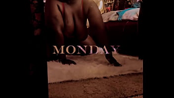 Mondays update #264 2025 02 10t21 37 22 000z