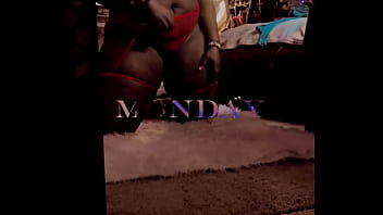 Mondays update #264 2025 02 10t21 37 22 000z