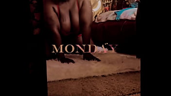 Mondays update #264 2025 02 10t21 37 22 000z