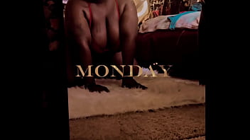 Mondays update #264 2025 02 10t21 37 22 000z