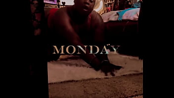 Mondays update #264 2025 02 10t21 37 22 000z