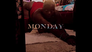 Mondays update #264 2025 02 10t21 37 22 000z