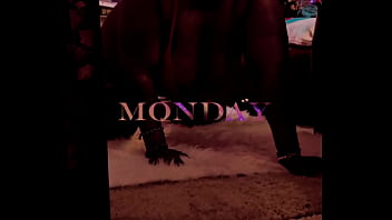 Mondays update #264 2025 02 10t21 37 22 000z