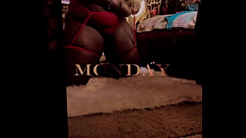 Mondays update #264 2025 02 10t21 37 22 000z