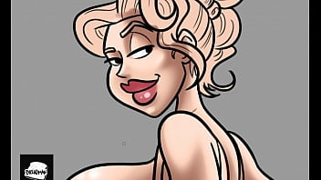 Dds broadcast by bmg on picarto from may fifth 2022 b