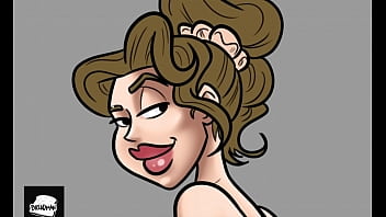 Dds broadcast by bmg on picarto from may fifth 2022 b