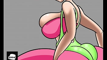 Dds broadcast by bmg on picarto from may fifth 2022 b