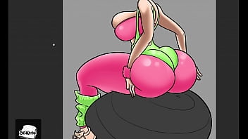 Dds broadcast by bmg on picarto from may fifth 2022 b