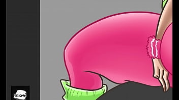 Dds broadcast by bmg on picarto from may fifth 2022 b