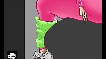 Dds broadcast by bmg on picarto from may fifth 2022 b