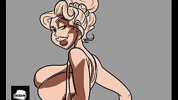 Dds broadcast by bmg on picarto from may fifth 2022 b